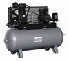 2016 Renfa Machinery Low price high quality mini air compressor