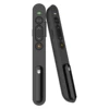 WORLDWIDE No.1 factory cheap wholesale price good quality OEM custom 2.4G red light USB laser mini remote wireless presenter