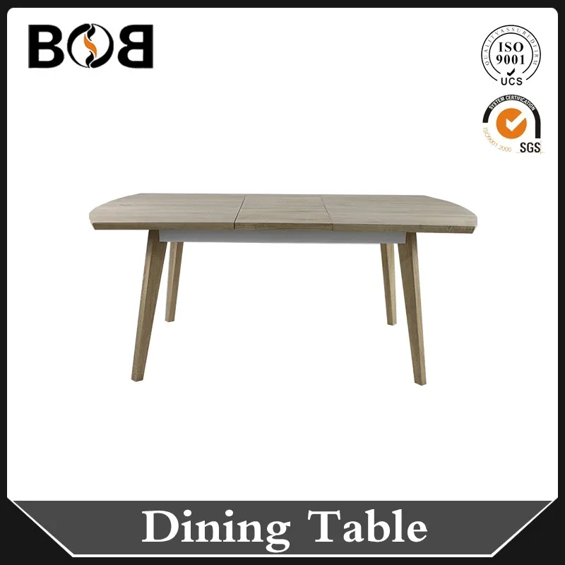 dining table9.jpg