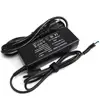 32HE 709986-001 for HP Notebook Pavilion Touchsmart Sleekbook 15 17 M6 M7 90W 19.5V 4.62A Blue Tip (4.5*3.0) Laptop Adapter