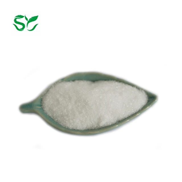 
China supplier DXM Hbr (Dextromethorphan Hydrobromide) powder 99% CAS 125-69-9 