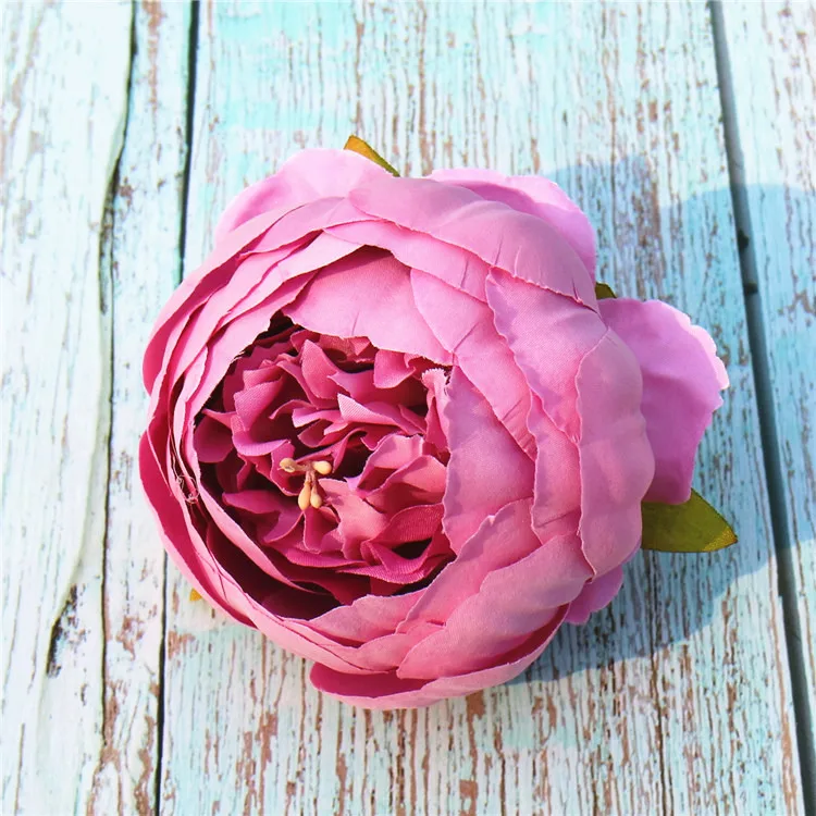 artifcial flower head (6).jpg