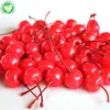 Hot Selling Promotion Best Grade Sweet Canned Red Cherry