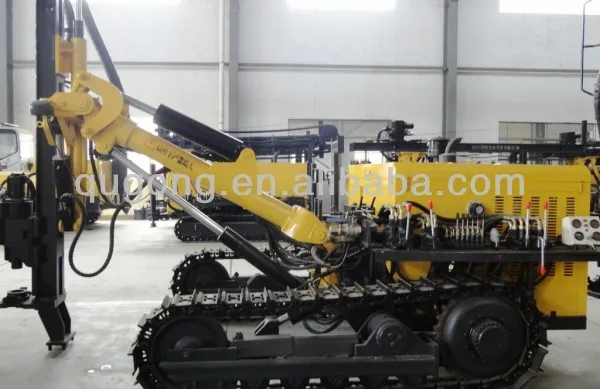 KY drilling rig (1).jpg