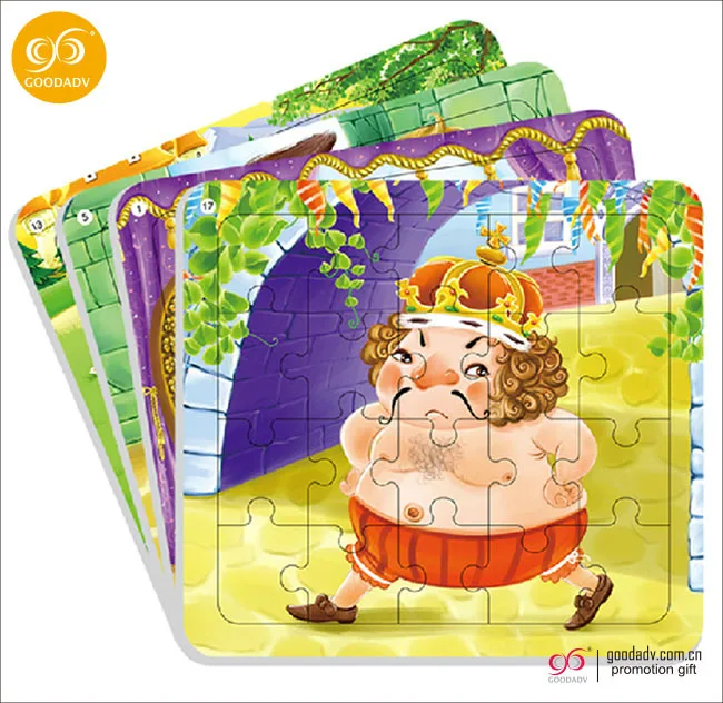 {B2BE1919-F481-4945-B16E-C7059C7EDD3E}