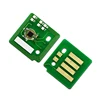 Laser Smart Toner Chip Consumable chip fuse chip drum for EPSON WorkForce AL-C500dhn/500dn/500dtn/500dxn
