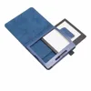 Wholesale OEM e-book reader for kindle oasis case Pu Leather Case
