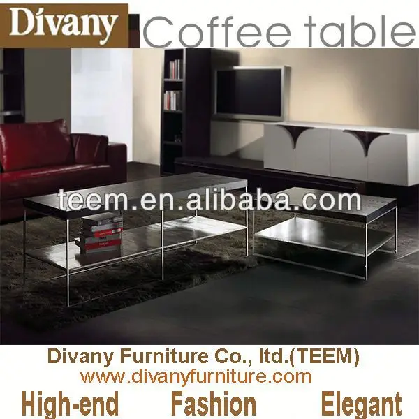 china water hyacinth coffee table, china water hyacinth coffee china water hyacinth coffee table, china water hyacinth coffee