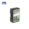 Profibus-Modbus Industrial Communication Conversion