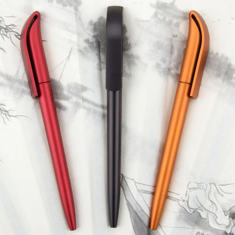 Best Quality And Business Type Desk Pen Buy Desk Pen,Desk Stand Pens