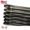 professional design 510 nail pro 2016 small water well drilling rig a water pipe