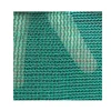 Customized new products competitive price scaffold safety net for construction