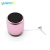 Shenzhen Subwoofer Best Small Led Light Custom High Sound Quality Sound Driver For Windows 7 Cheap Speaker