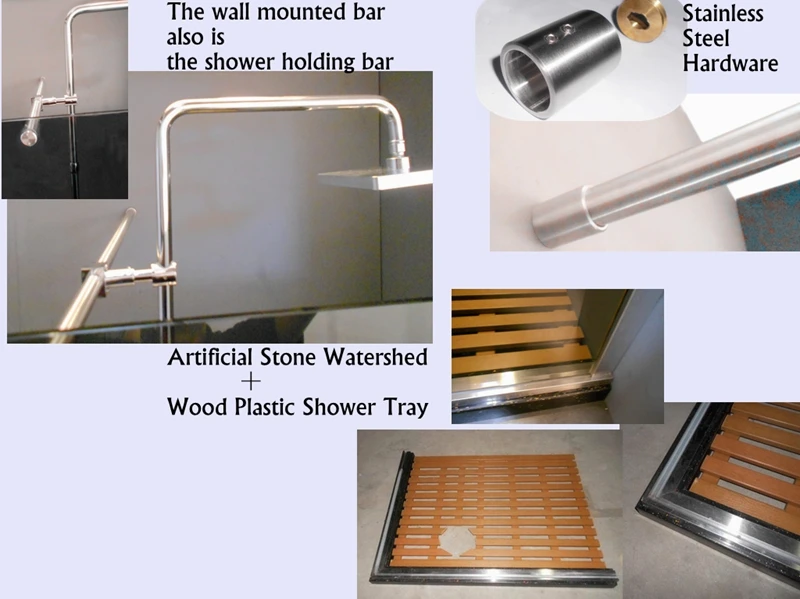 kd8006 accessories_.jpg