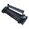 Original Quality 115R00085 WorkCentre 3655 Fuser assembly for Xeroxs Phaser 3610 Fuser Unit