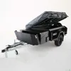Buy Cheap Camping Trailers