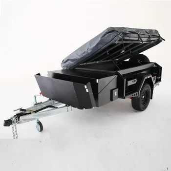 Camp Trailers For Sale >> Buy Cheap Camping Trailers Buy Camping Trailer Cheap Camping Trailers Buy Camping Trailer Product On Alibaba Com Camp Trailers For Sale >> Buy Cheap Camping Trailers Buy Camping Trailer Cheap Camping Trailers Buy Camping Trailer Product On Alibaba Com