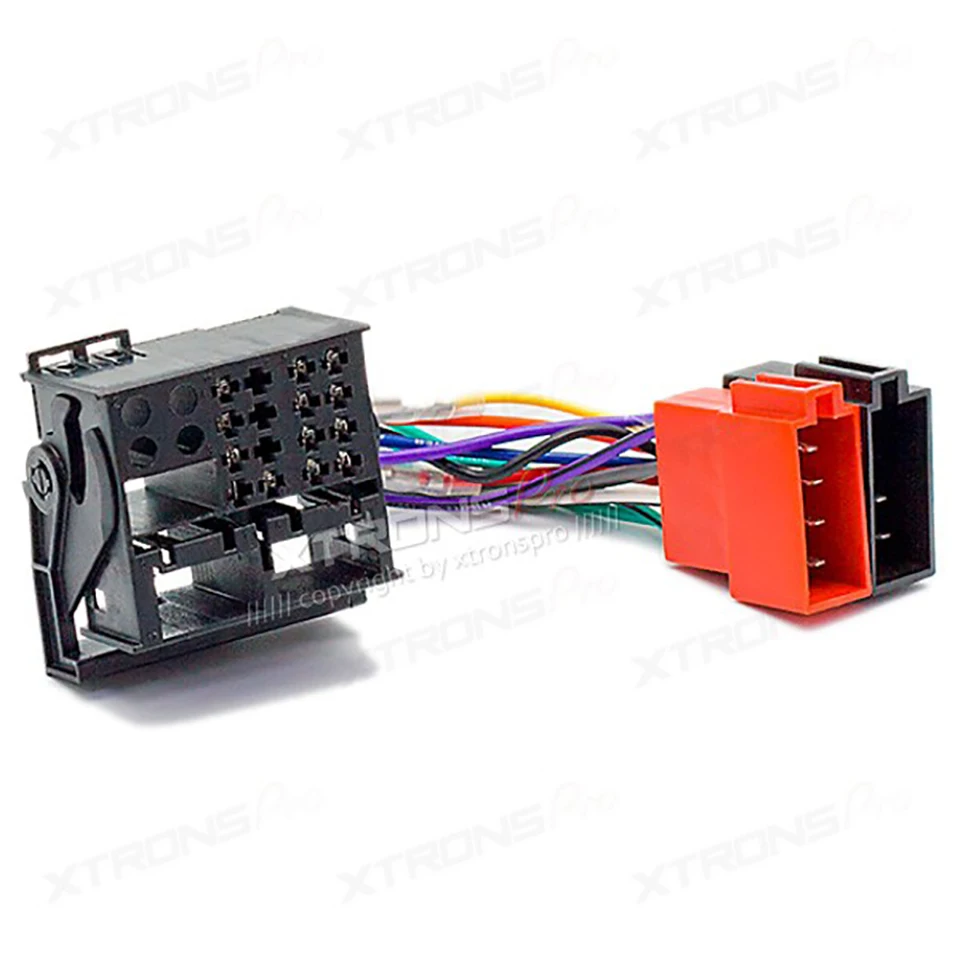Ford Five Hundred Stereo Wiring Harness Ford Transfer Case .