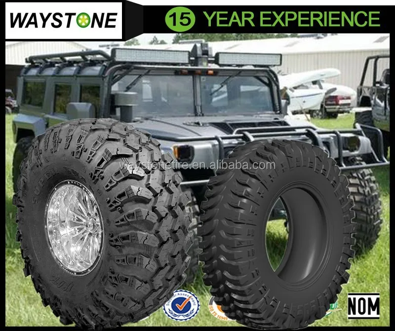 4x4 Mud tyres 32/10.5-15,extreme off road tires 32/11.5-16,suv 4x4 tyre 30 ...