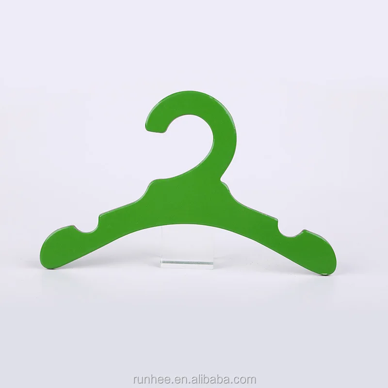 100% Recycled Paper Cardboard Flip Flop Hanger Custom Size For Retail Display