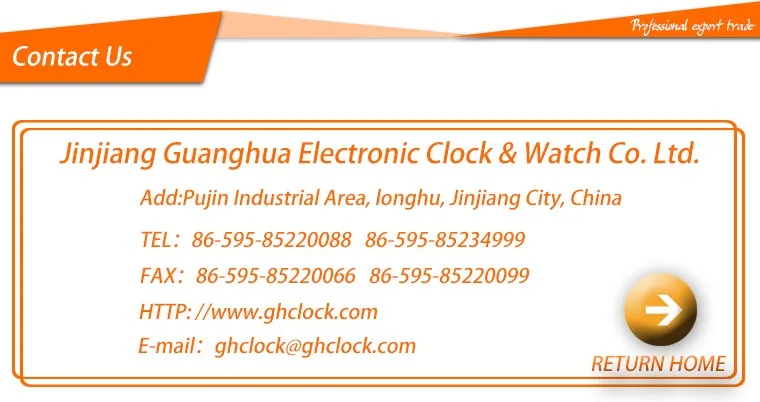contact us.jpg