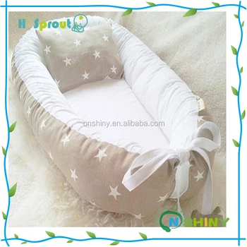 buy baby co sleeper