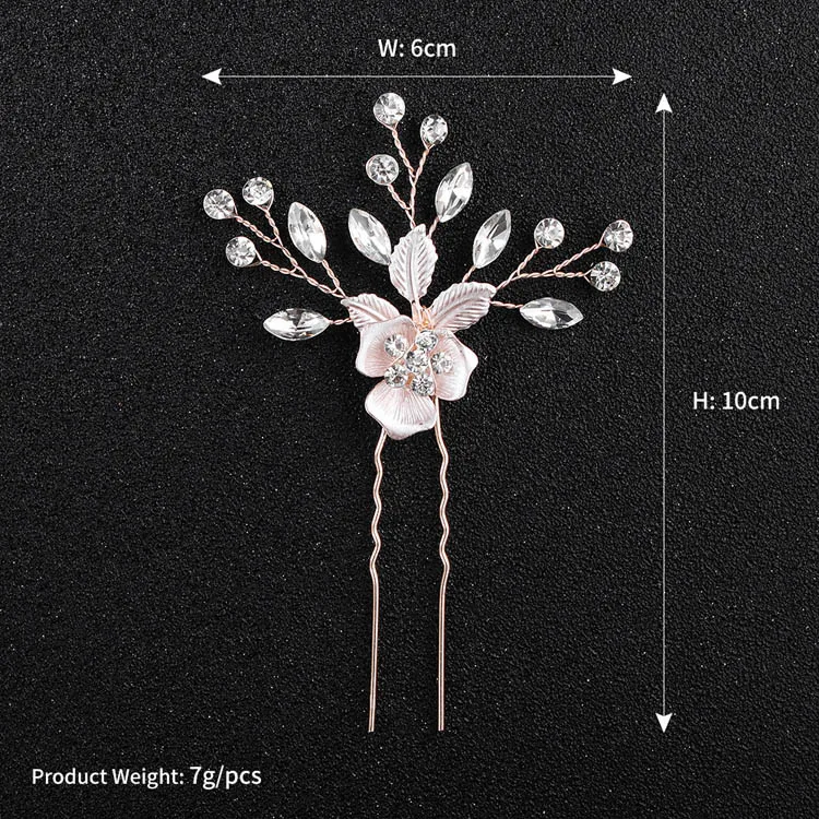 AJ4793 Headpiece (3).jpg