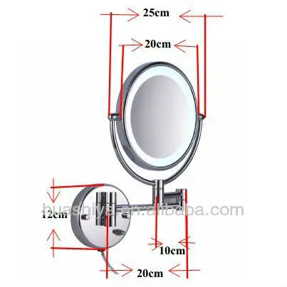HSY-98thin.jpg