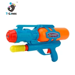 Big toys bulk wholesale water guns for adults.jpg
