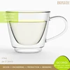 Marketing plan new product reusable coffee cups