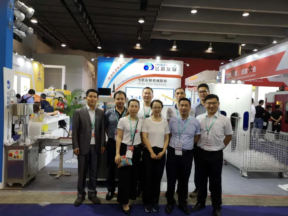 Air Compressor For Scuba Tanks Diving Air Compressor Buy Air