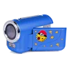 1.5" LCD 0.3MP 4x Digital Zoom Camcorder kid Digital video Camera