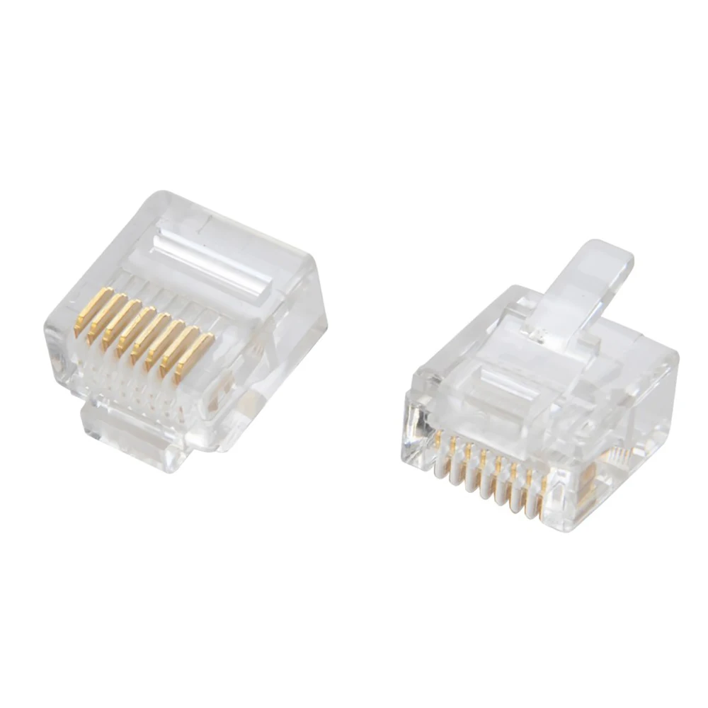 Mini rj45 разъем