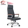 luxury high back ergonomic leather office chair computer gaming chair rocking gaming chair