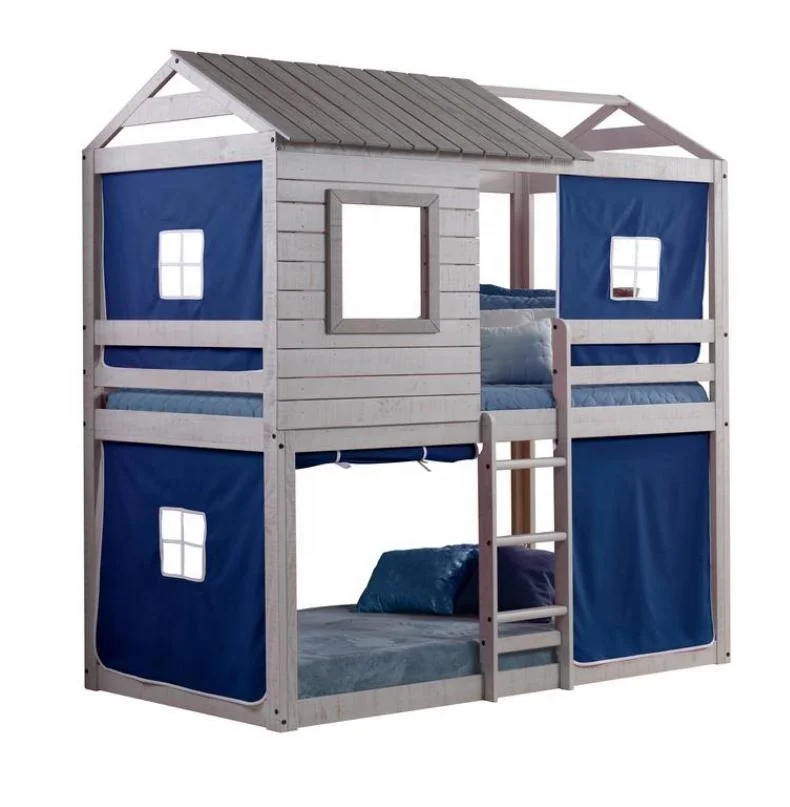 Venta al por mayor habitaciones con altillo-Compre online los mejores