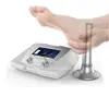 SMARTWAVE Reduce Pain Function and Silver Color magnetic therapy device