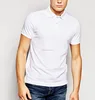 top quality fashion polo t-shirt manufacturer in lahore