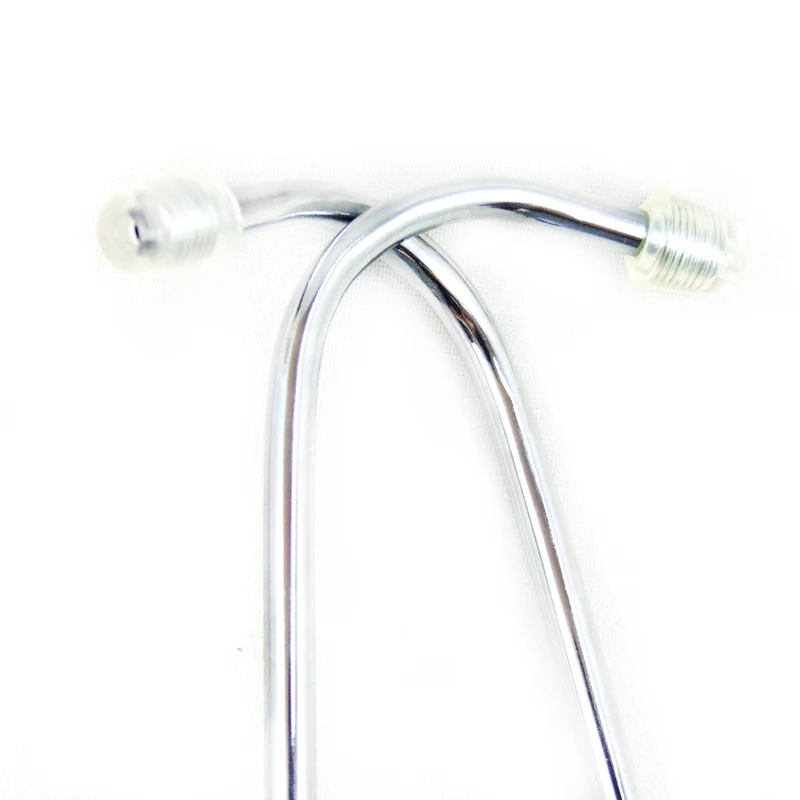
sprague rappaport type stethoscope 