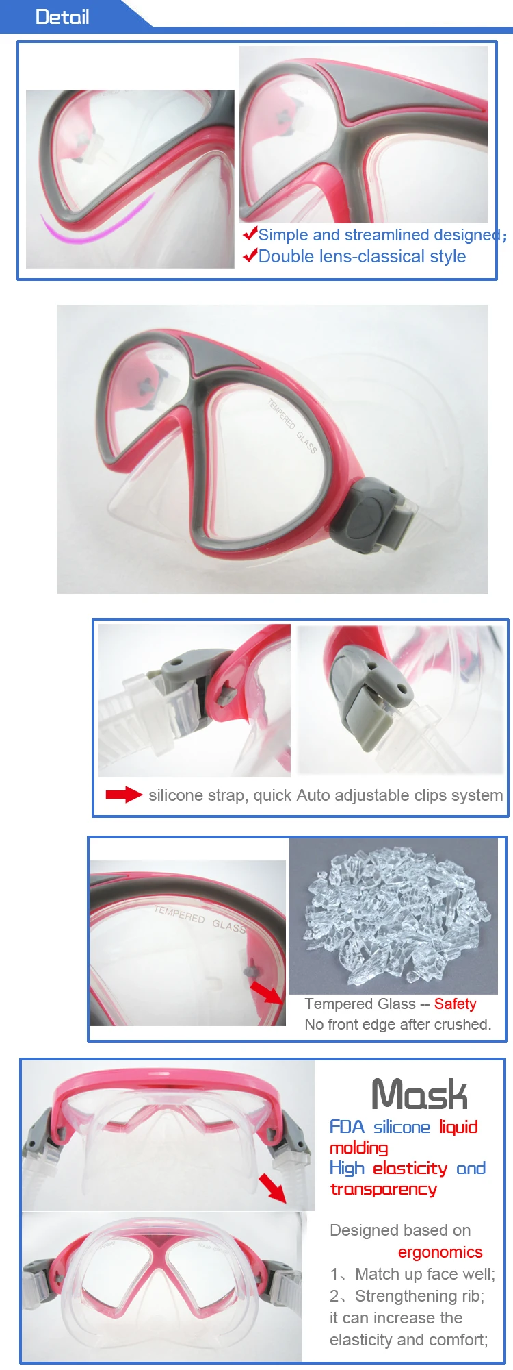 2 product detail M5201.jpg