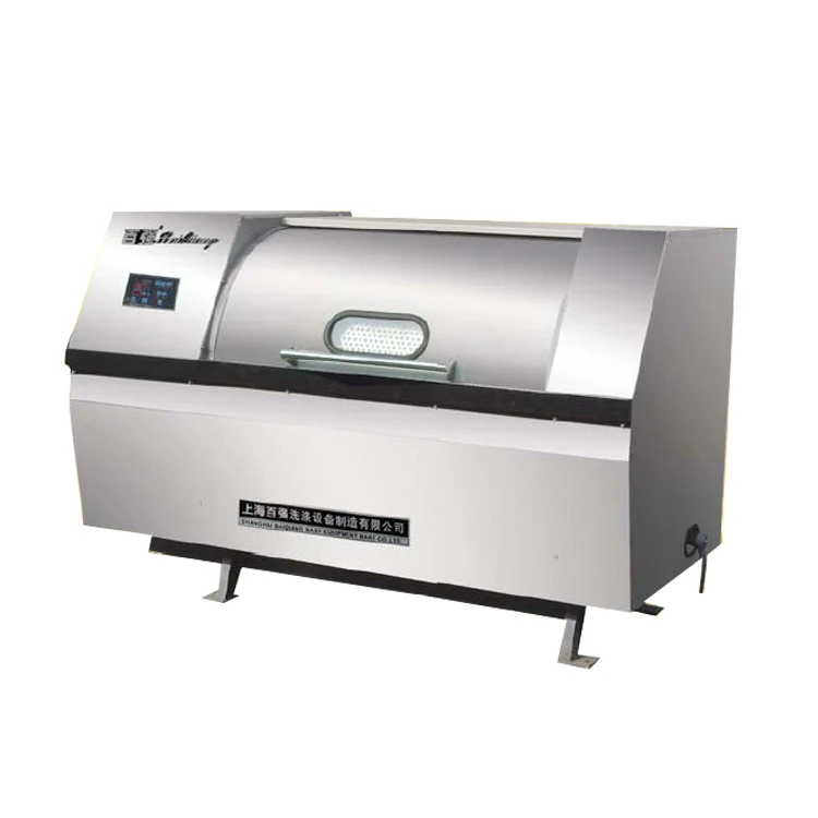 Big Capacity Heavy Duty Industrial Glove Washing Machine Buy