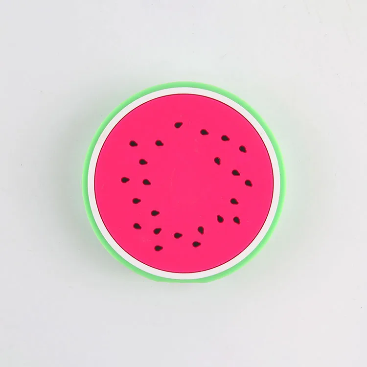 Phone Wireless Charger.jpg