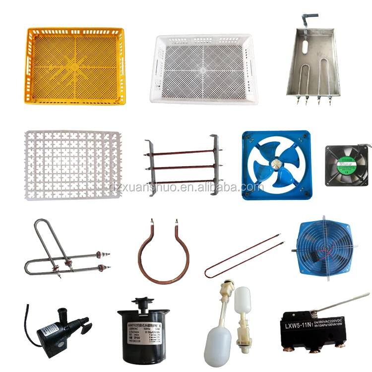 incubator spare parts 1.jpg