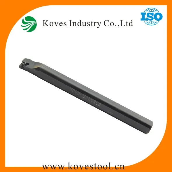Indexable Carbide Boring Bars For Lathes Hss Turning Tools Buy Boring Bar,Carbide Boring Bar