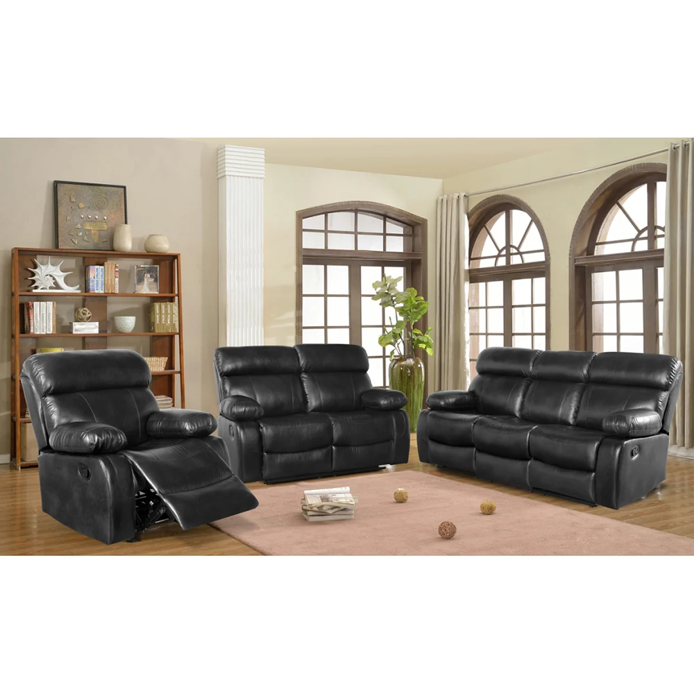 FF8002 PU Black x.jpg