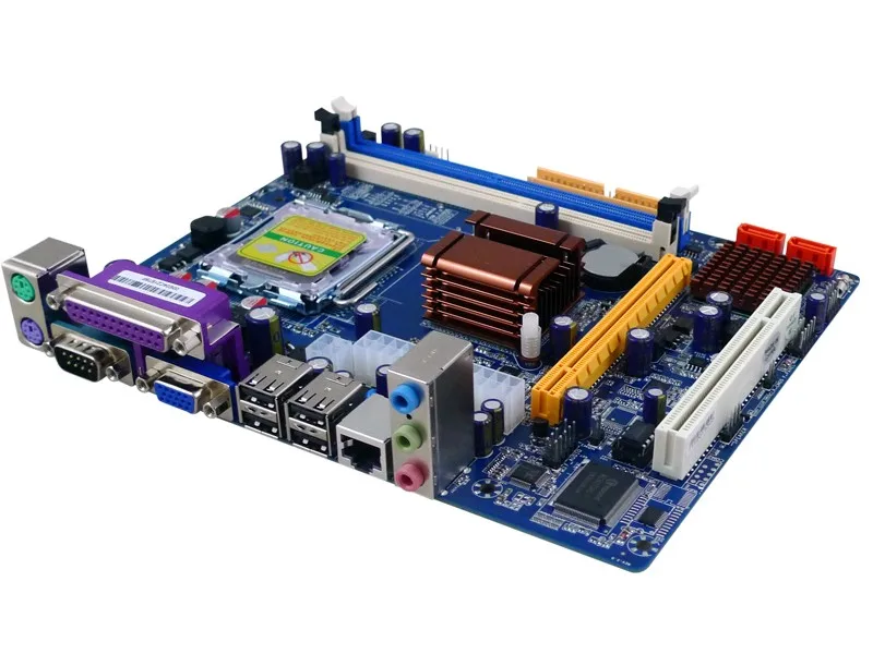 Esonic g41 motherboard drivers all in one laptop