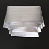 keep cold bag insulated shipping freezing bag for packing storage amazon fresh bag