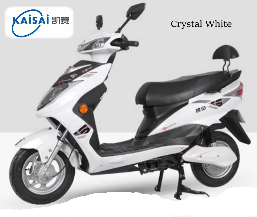 buy electric scooty online