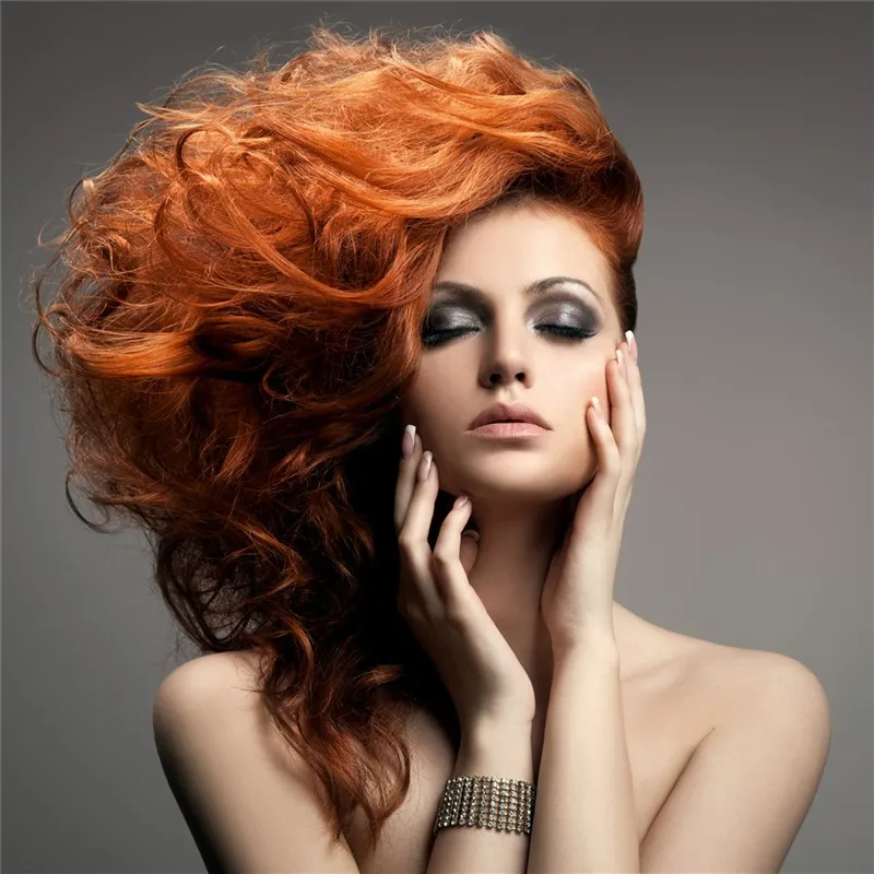 wholesale top 10 hair color