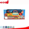 Electric toy Kids Electric toy cash register cash counter toy cash register toys
