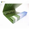 Custom Made 3 Panel A3/A4 Size Compendium Binder Folder